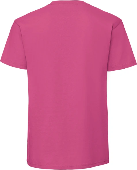 F.O.L. Iconic 195 T 