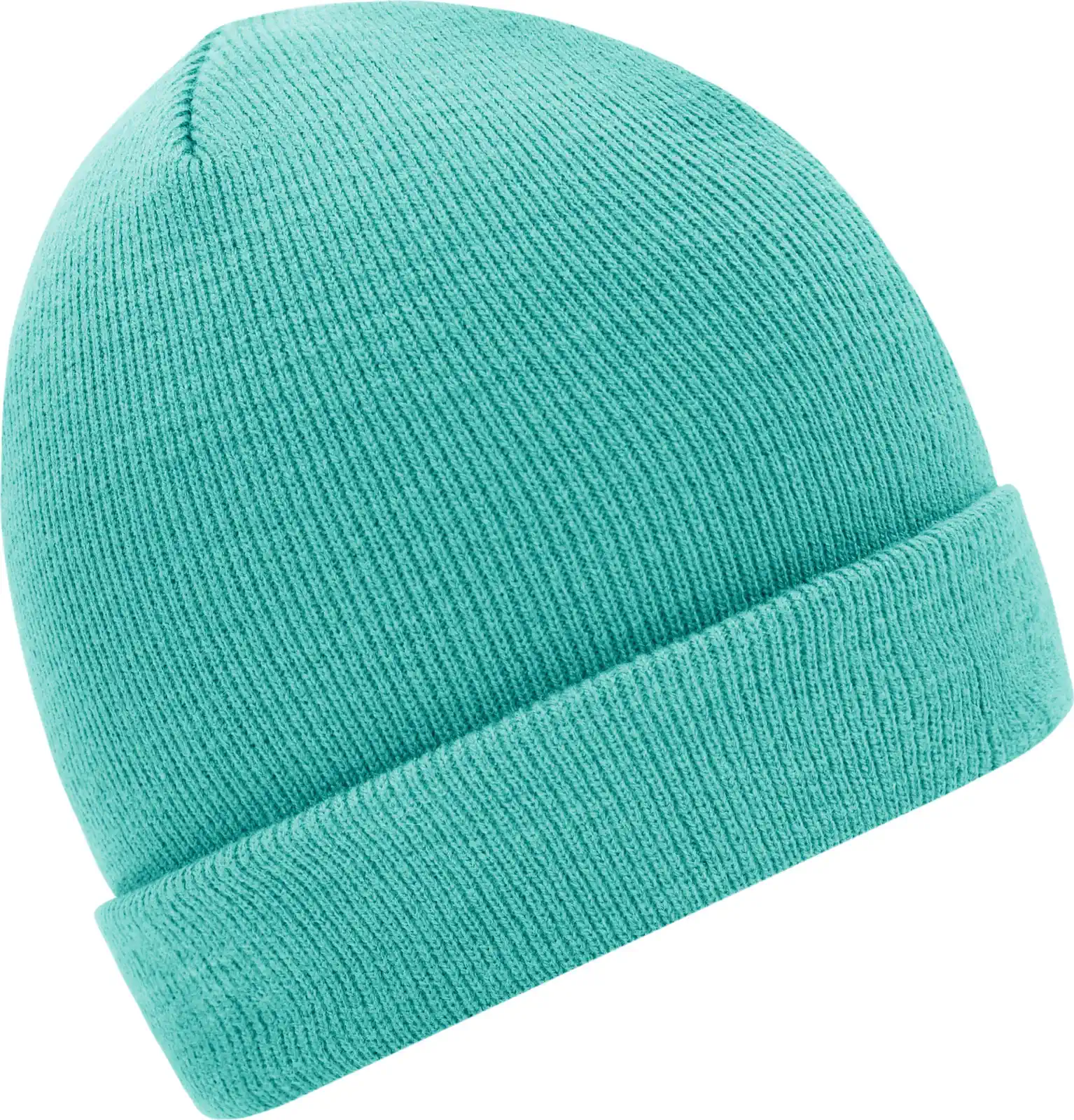 myrtle beach Knitted Cap