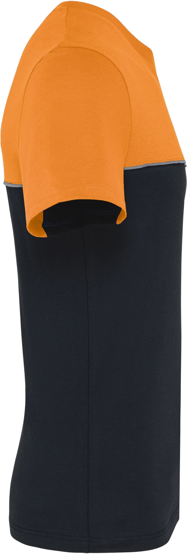 Kariban Workwear T-Shirt