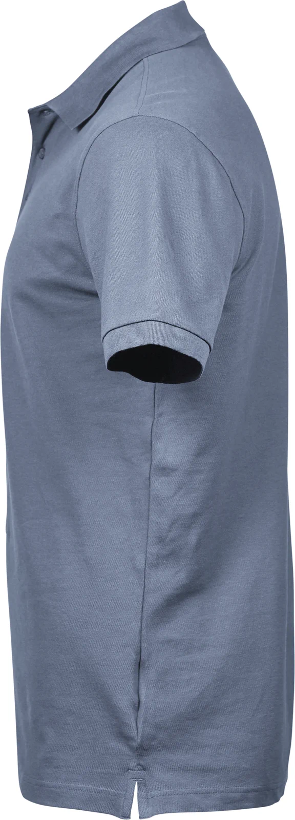 Tee Jays Men's Luxury Stretch Polo