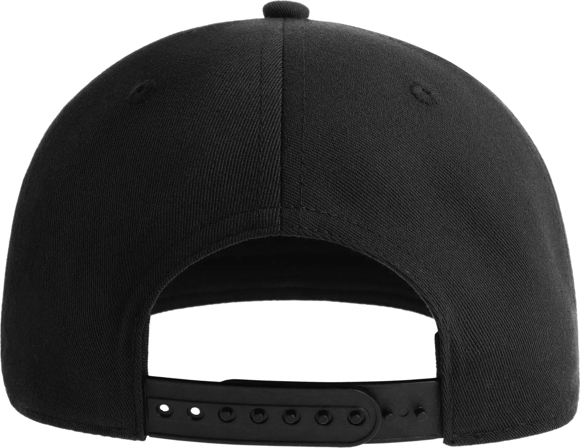 Atlantis James Cap