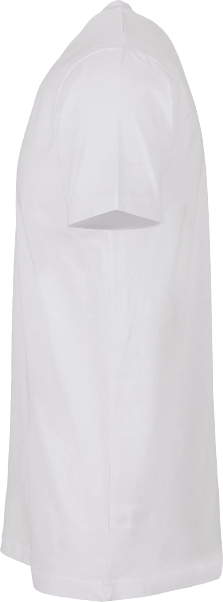 Build Your Brand T-Shirt Round Neck