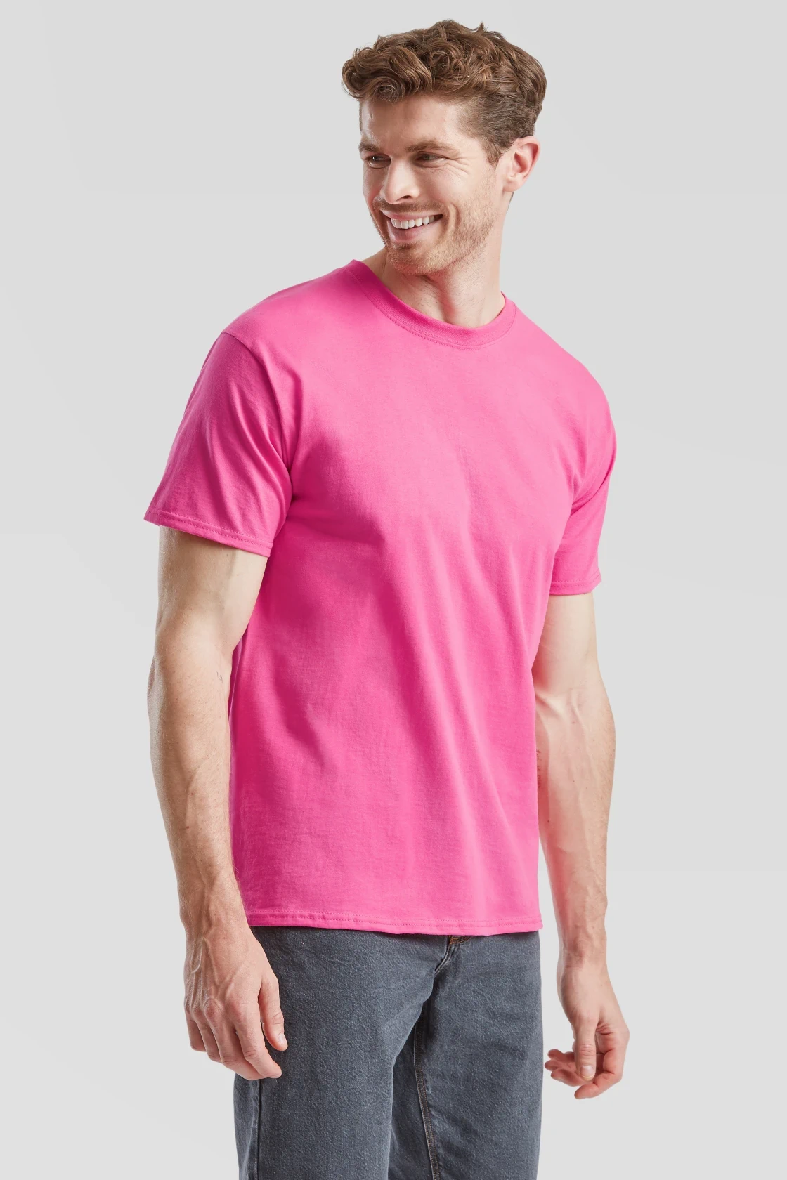 F.O.L. Valueweight T