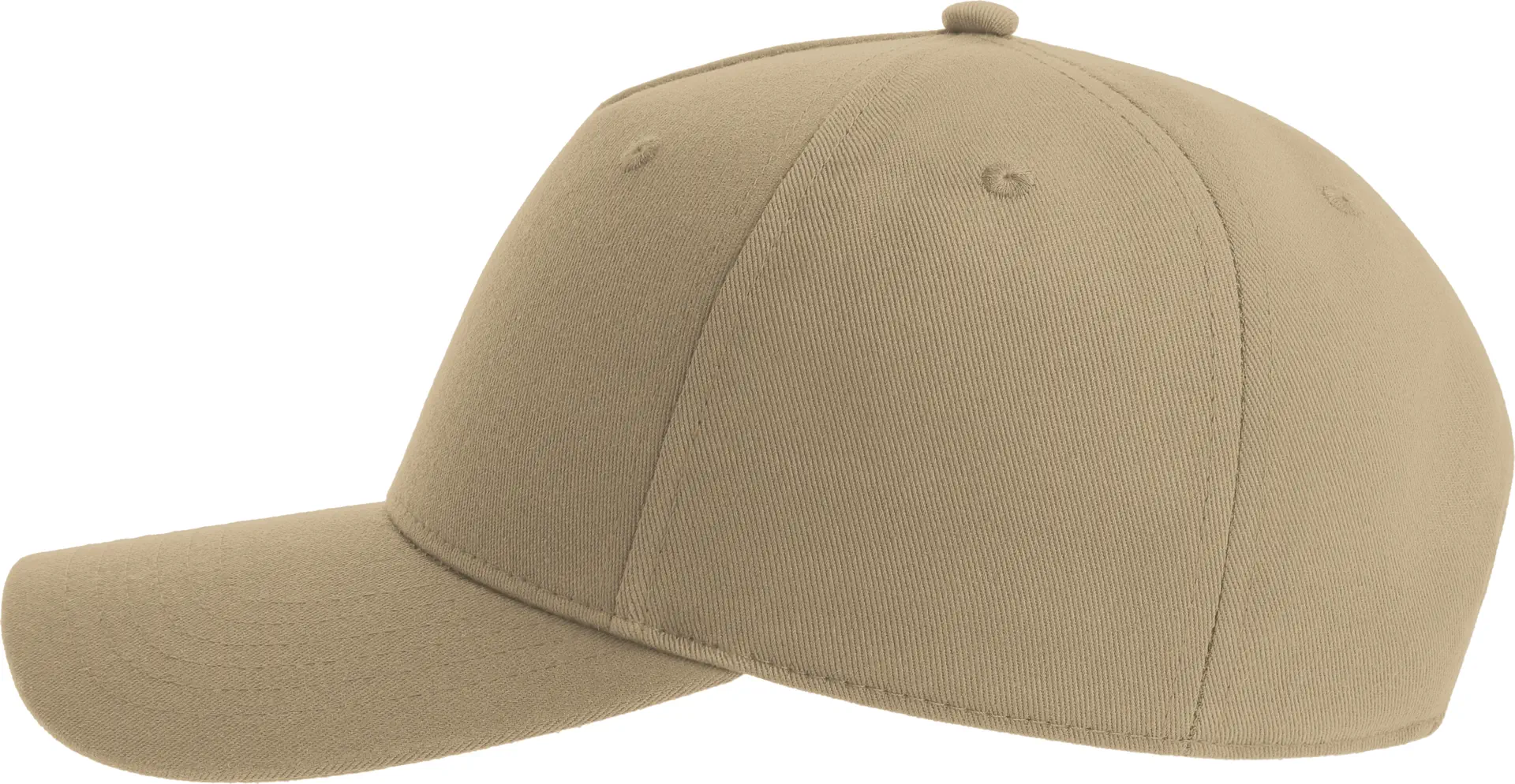 Atlantis Fiji Cap