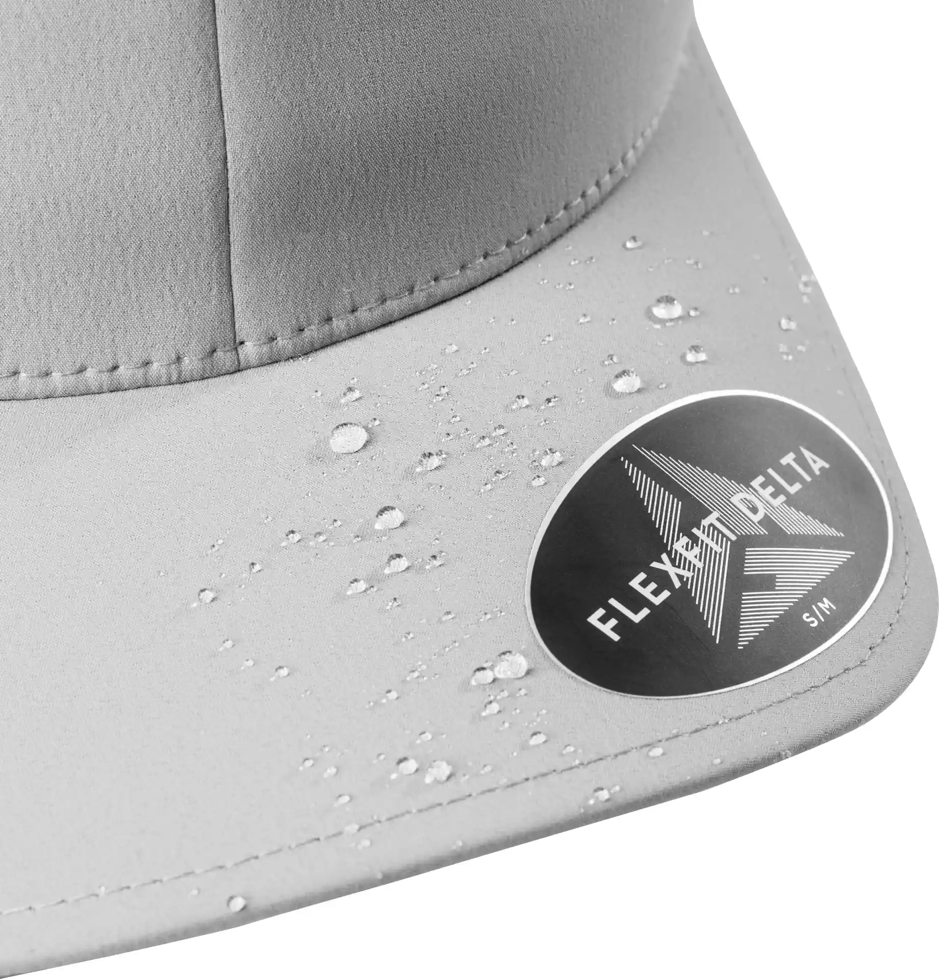 FLEXFIT Delta