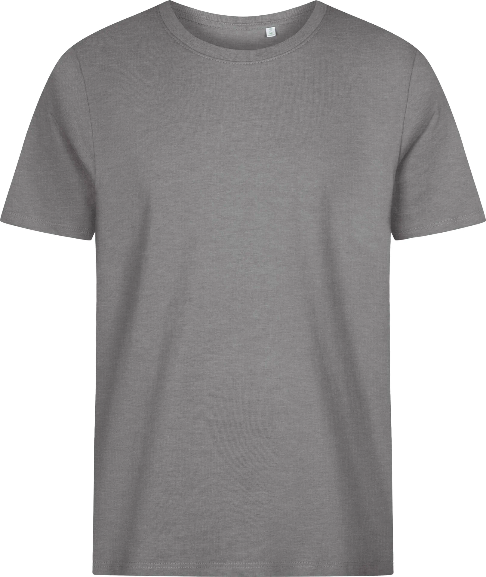 Promodoro Kids´ Premium-T Organic