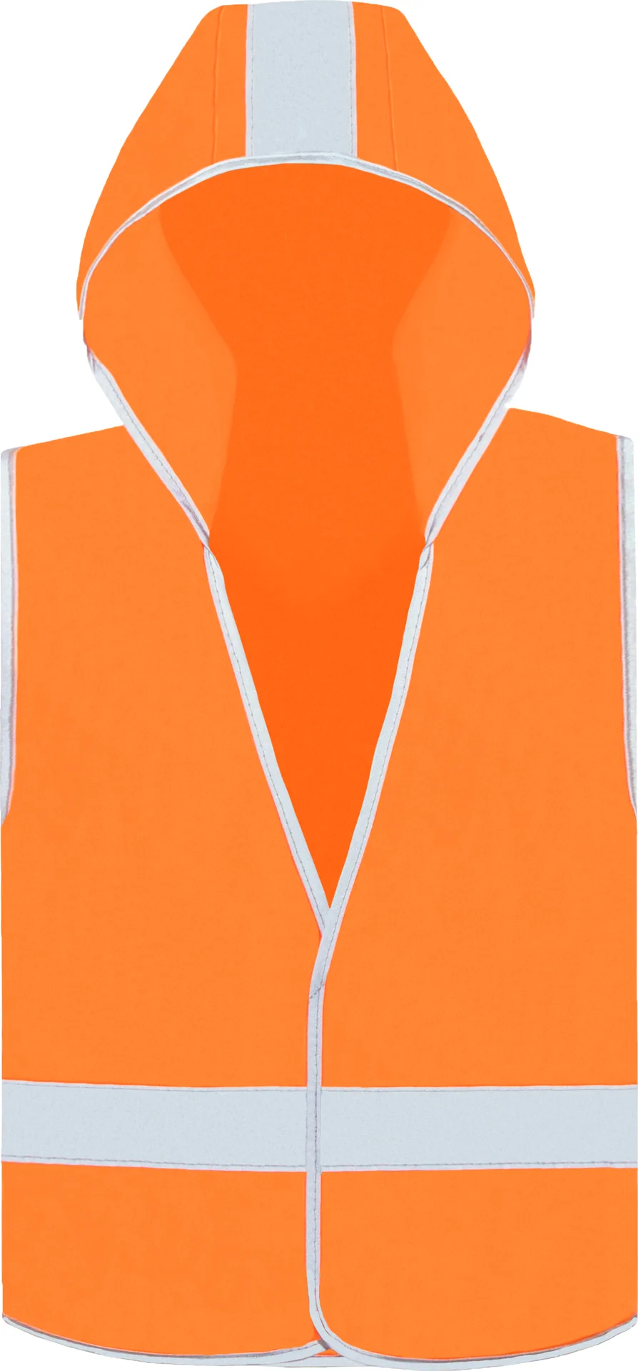 signal orange