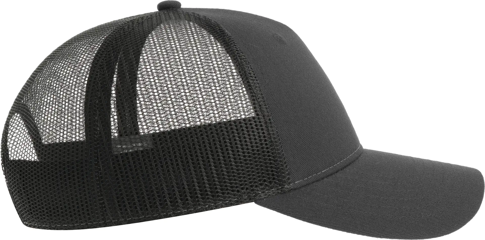 Atlantis Zion Cap