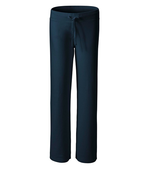 MALFINI Hose Damen Comfort 608