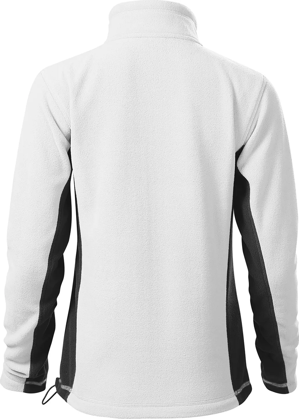 MALFINI Fleecejacke Damen Frosty 528