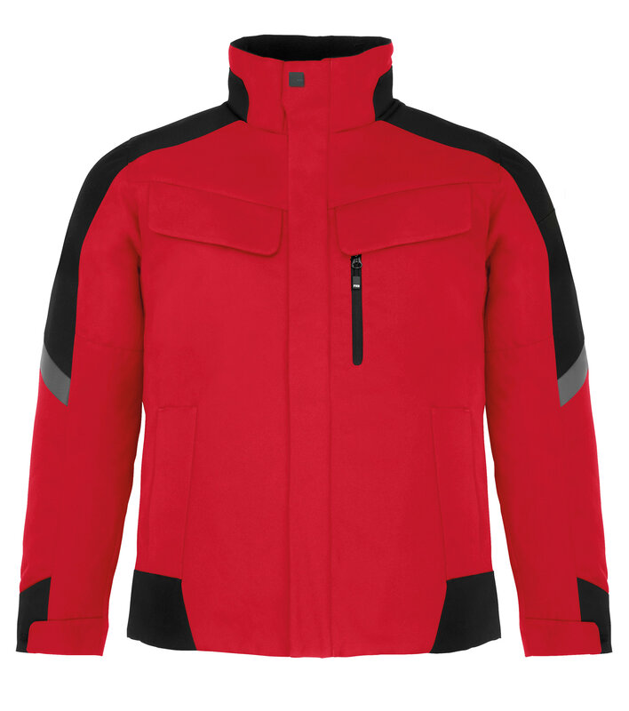 FHB Arbeitsjacke LARS FHB Arbeitsjacke LARS
