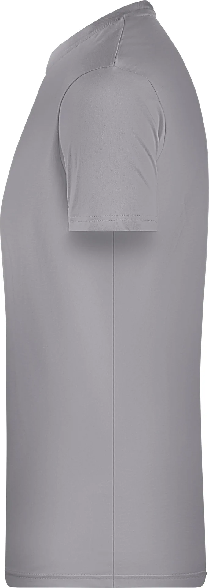 James & Nicholson Men`s Basic-T