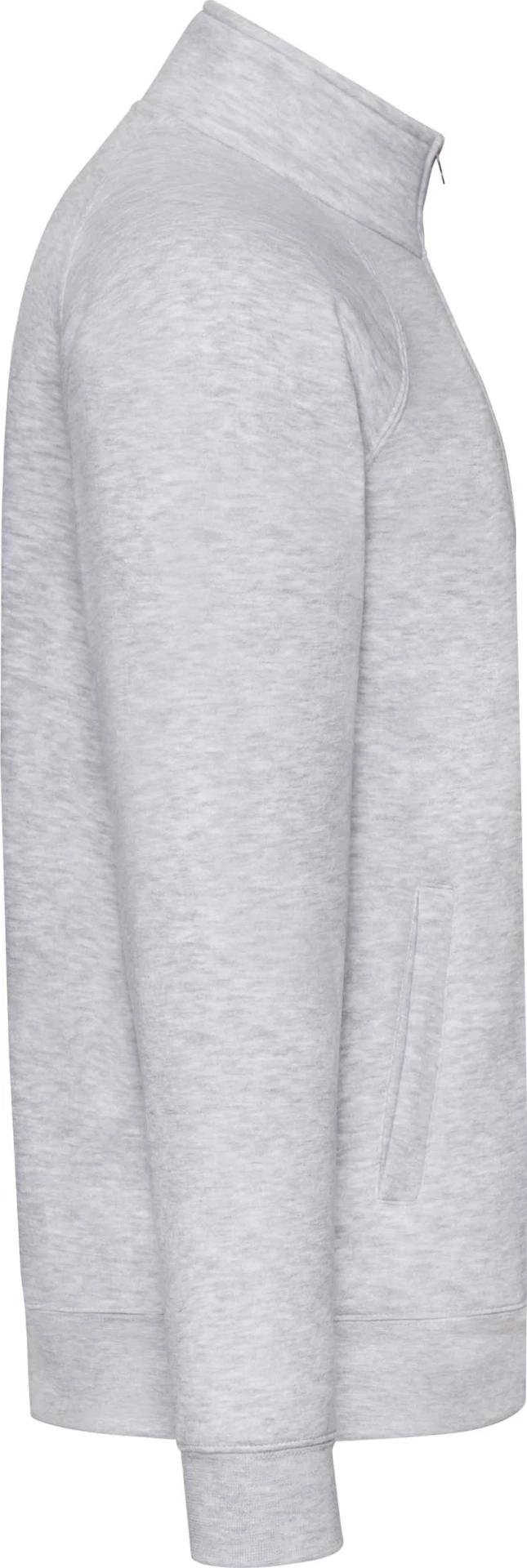 F.O.L. Premium Sweat Jacket