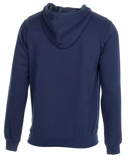 Stedman Hooded Sweatshirt Stedman Hooded Sweatshirt