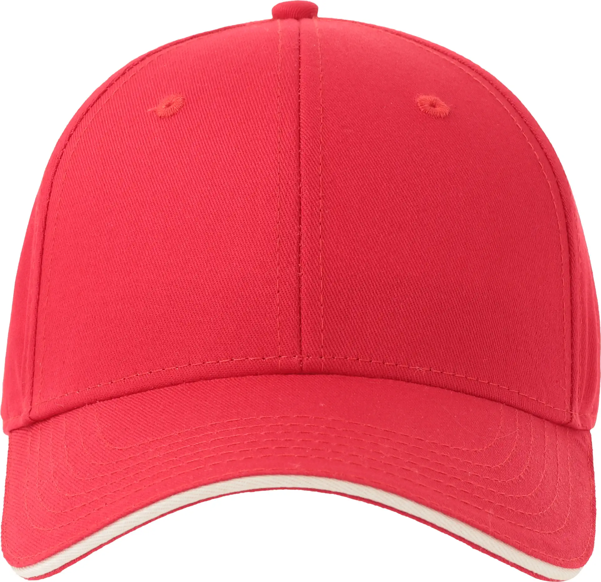 Atlantis Sport Sandwich-S Cap