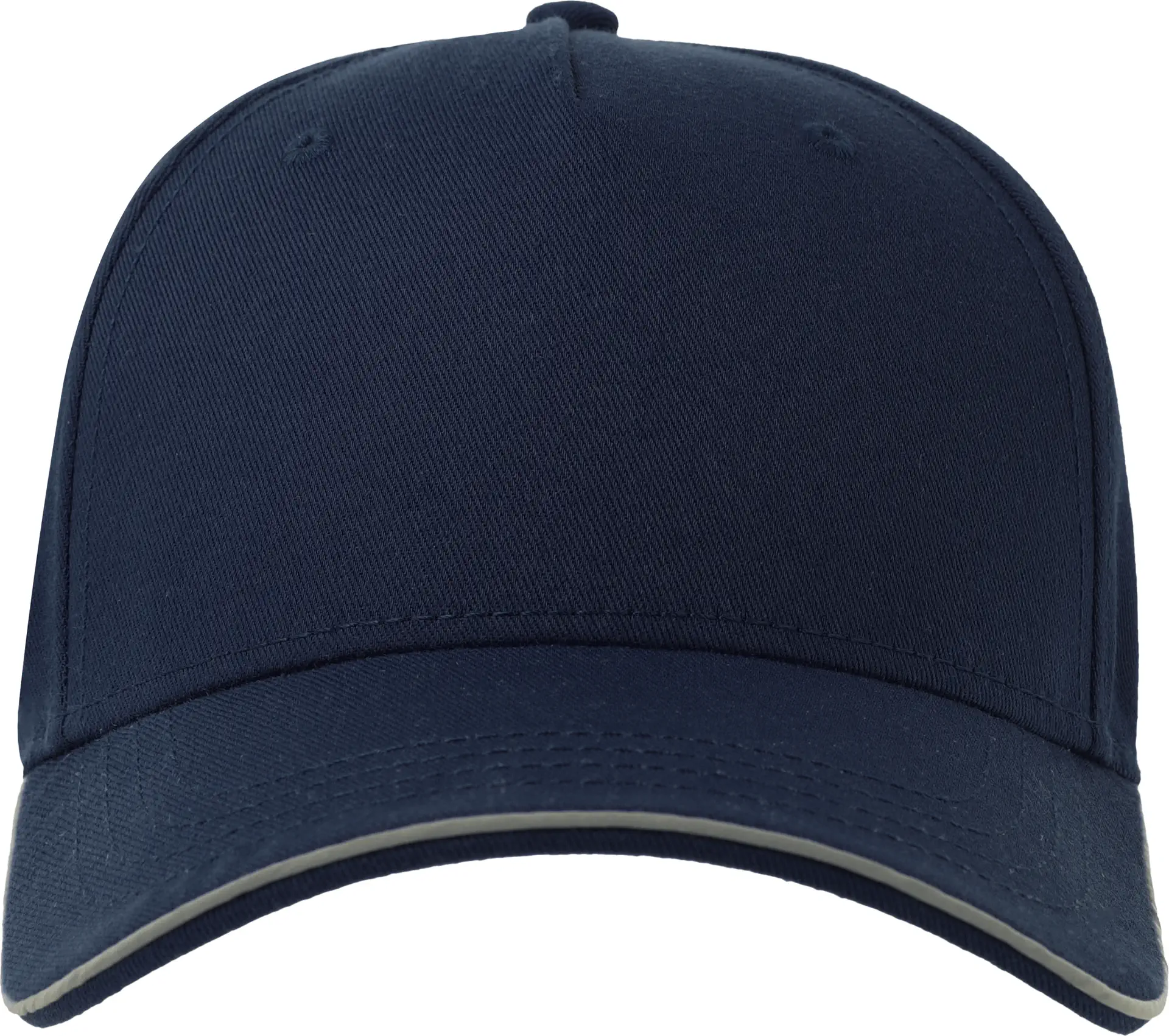 Atlantis Reflect-S Cap