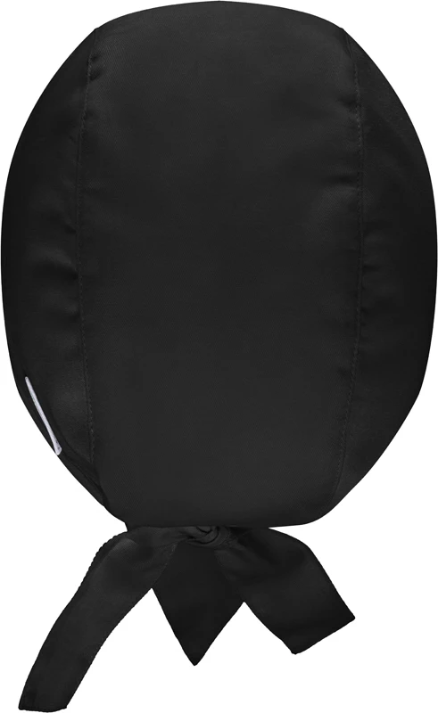 karlowsky-km30-bandana-essential-black-detail-6 KARLOWSKY Bandana Essential