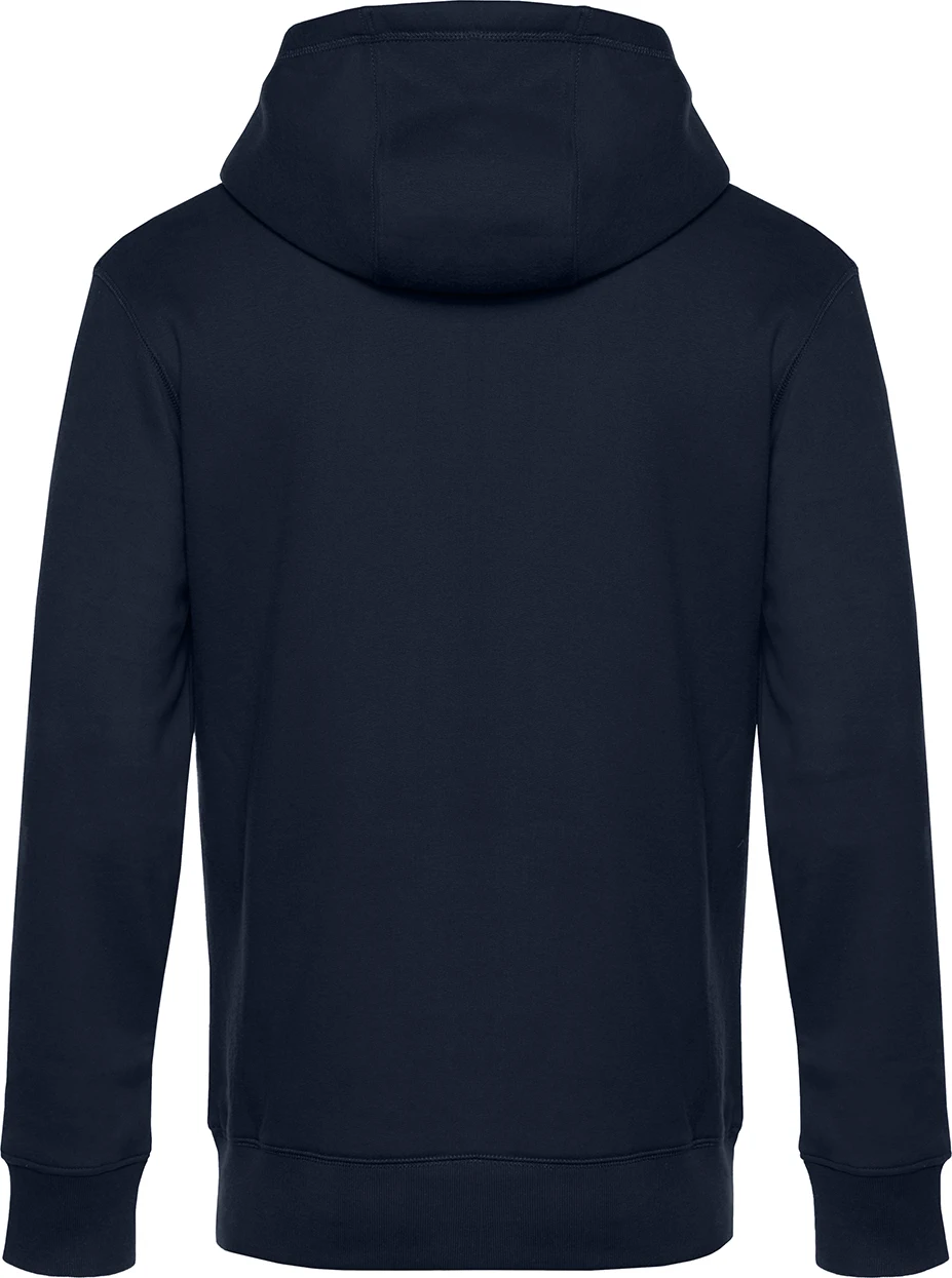 B&C King Hooded Sweat