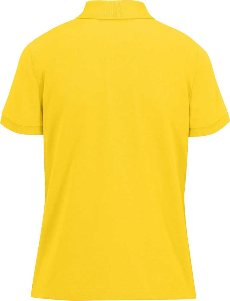 B&C My Eco Polo 65/35 Women