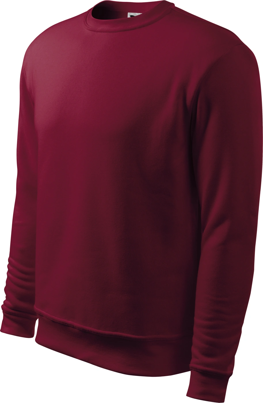 MALFINI Sweatshirt Essential 406