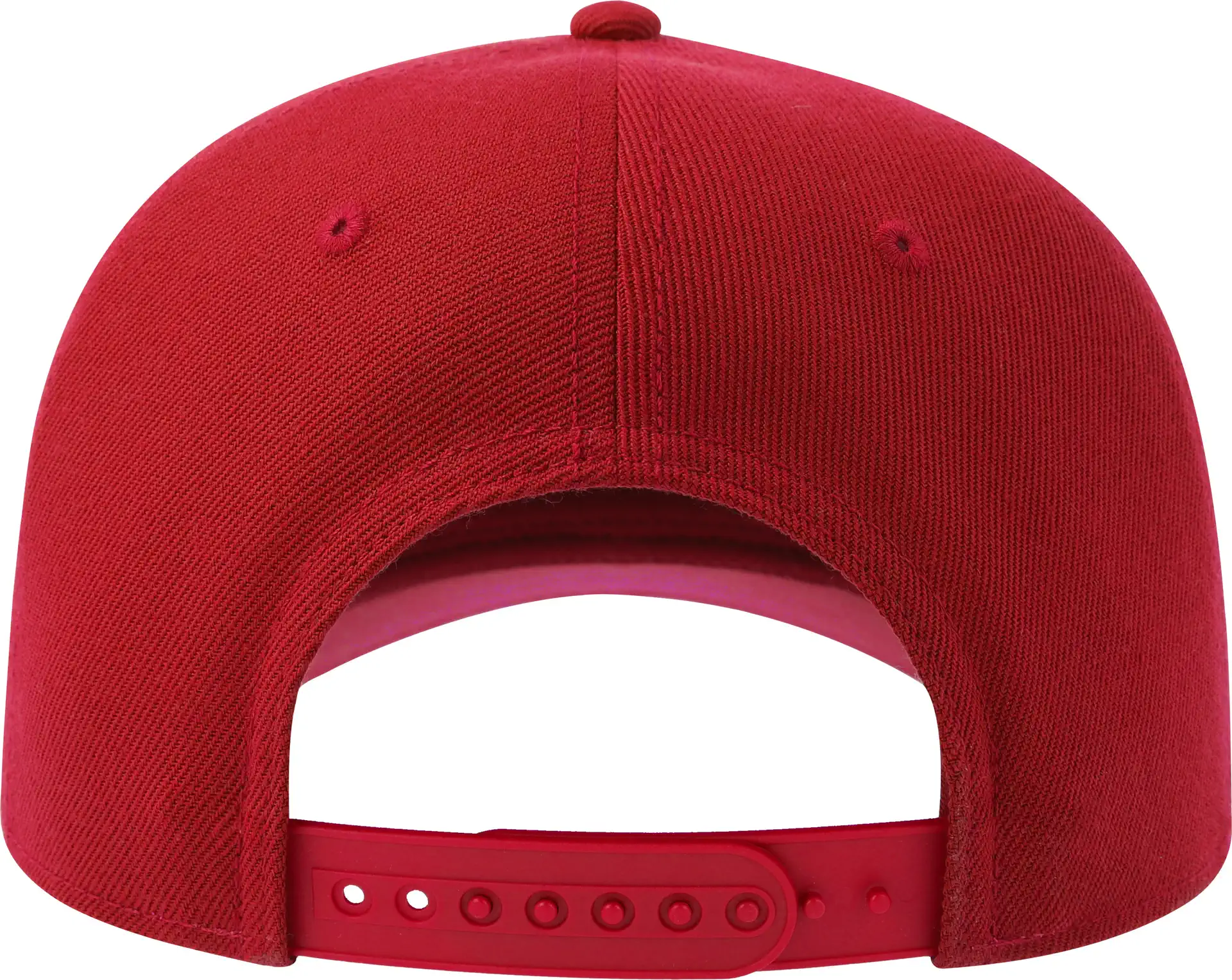Atlantis Beat-S Cap