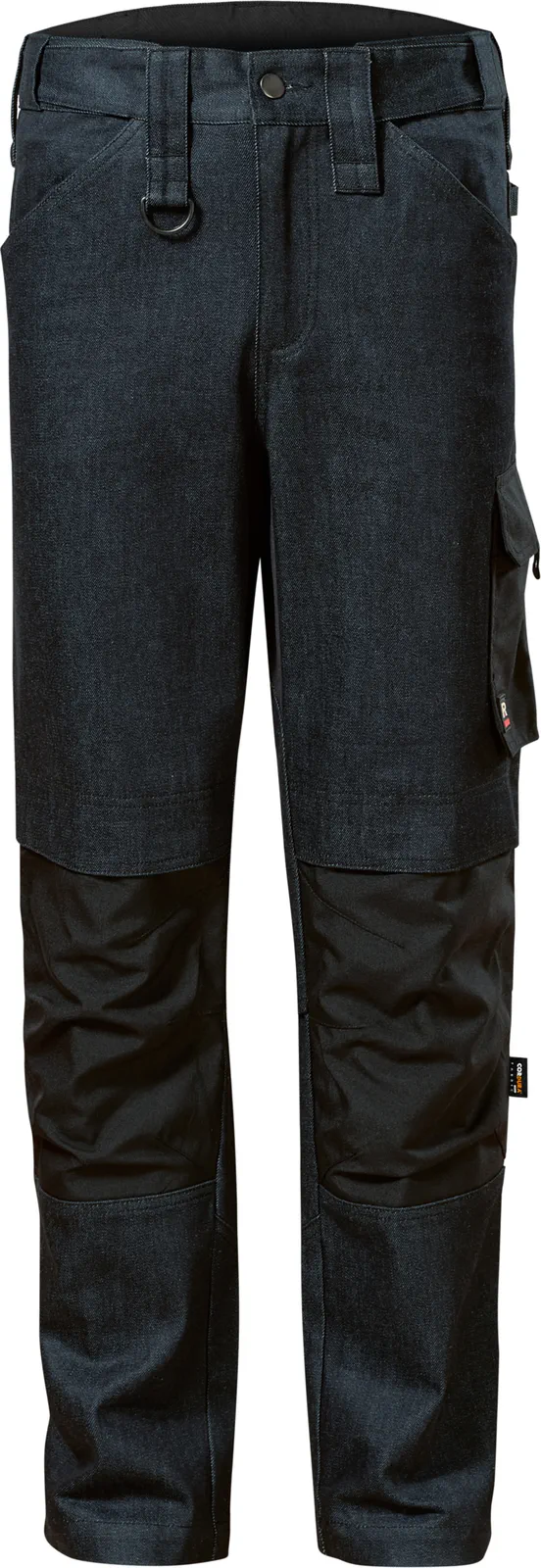 RIMECK Arbeitsjeans Vertex W08