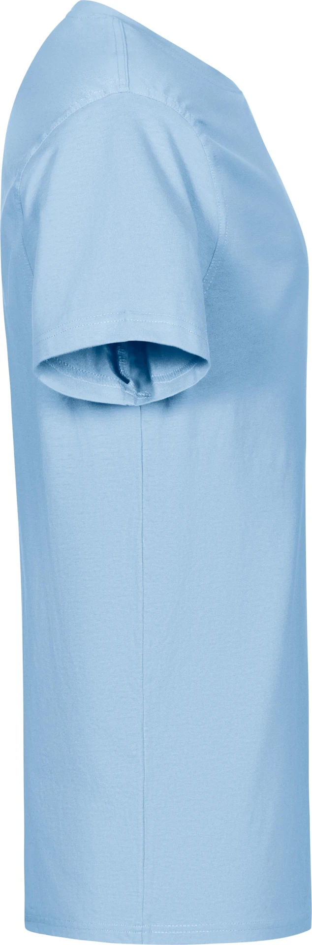 Promodoro Men's T-Shirt