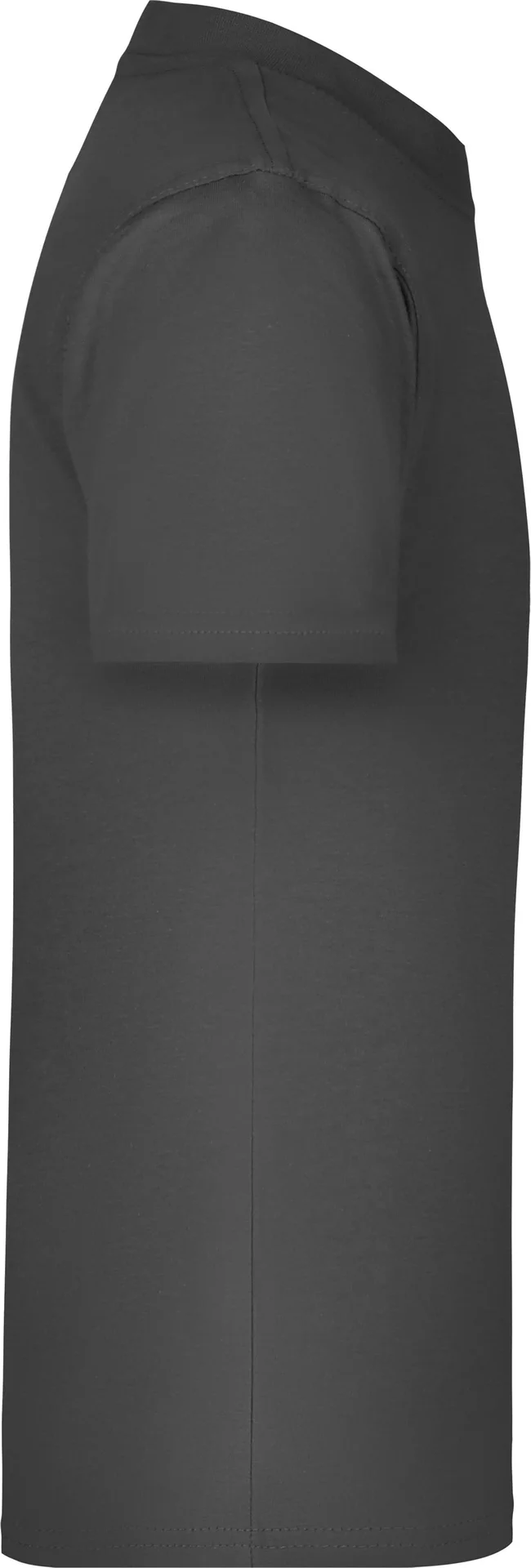 James & Nicholson Junior Basic-T