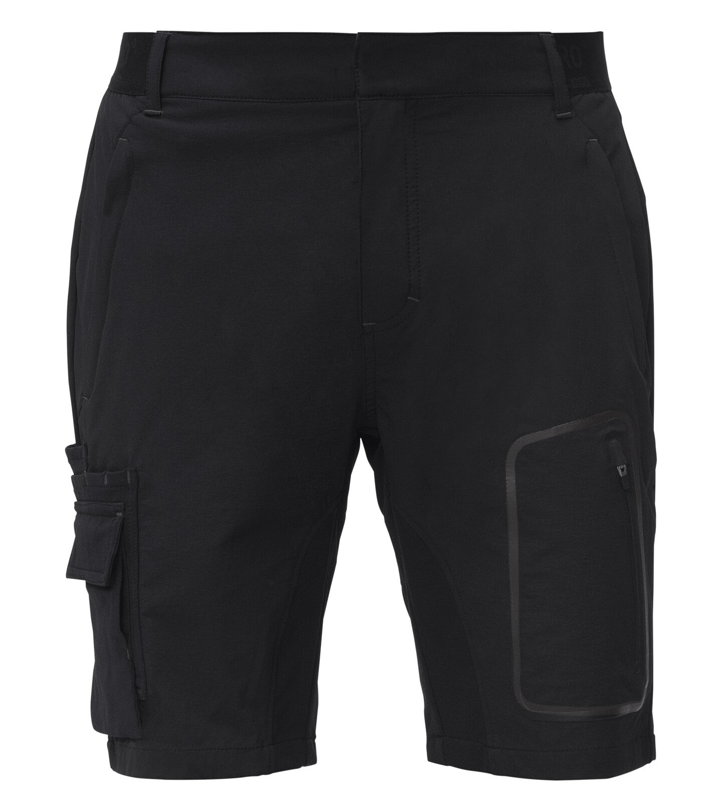 HAKRO Activeshorts 728