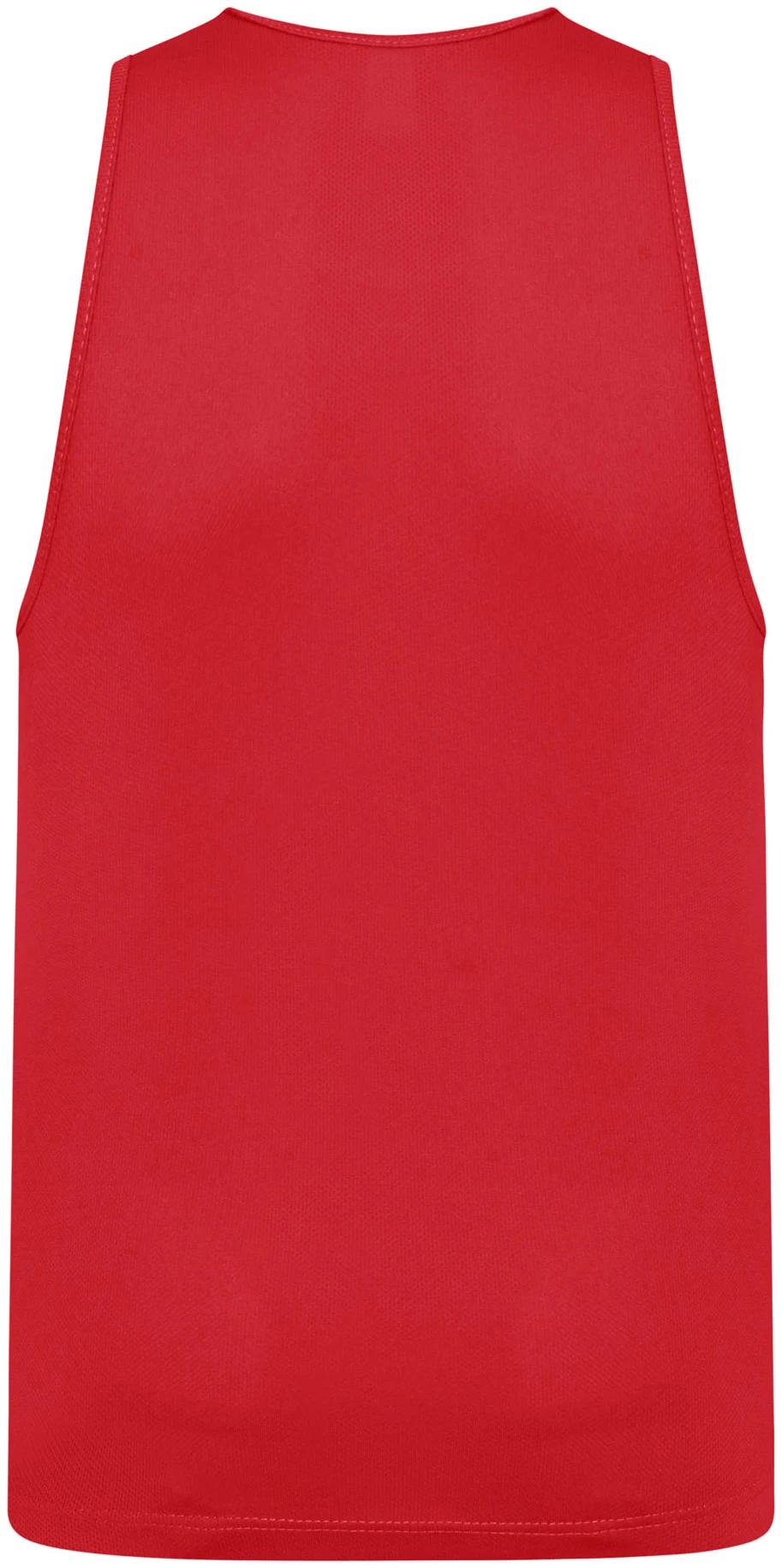 Just Cool Kids Cool Vest