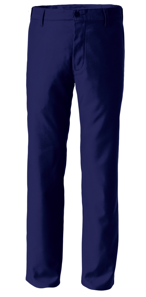 rofa Bundhose Trend PROBAN® MULTINORMEN 518 Gewebe 92