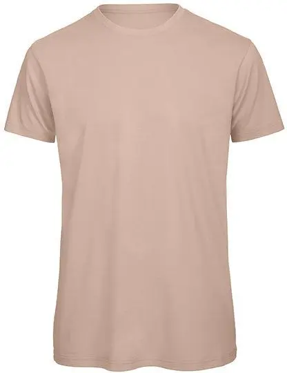 millennial pink