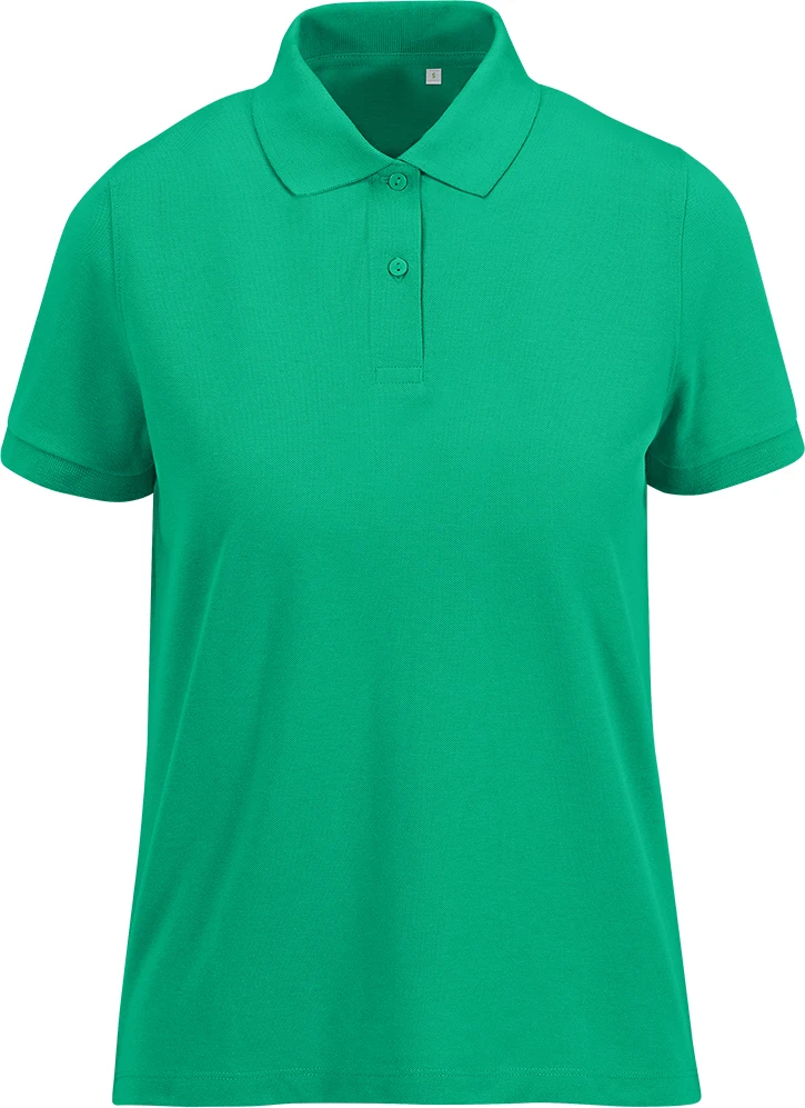B&C My Eco Polo 65/35 Women