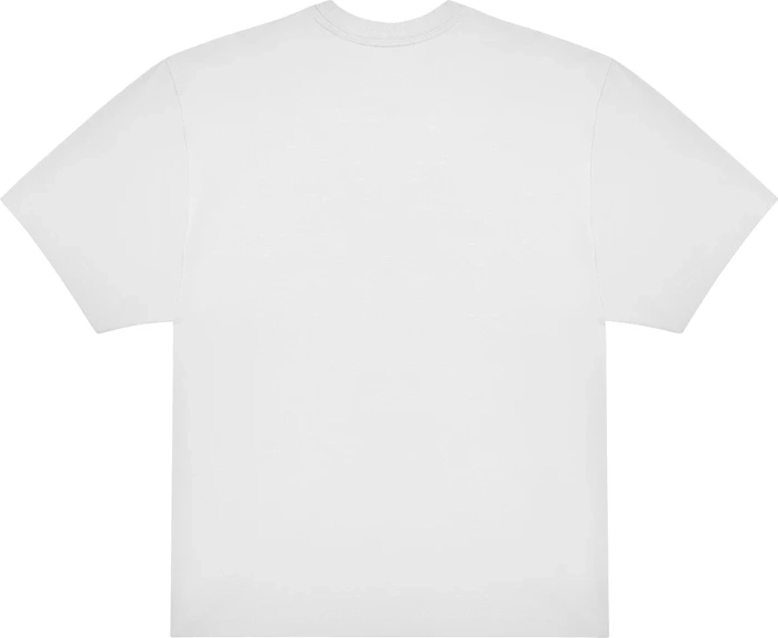 B&C #E220 Oversized T