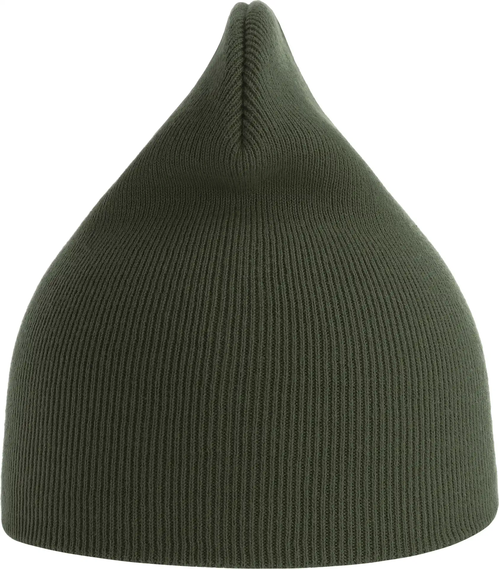 Atlantis Yala Beanie