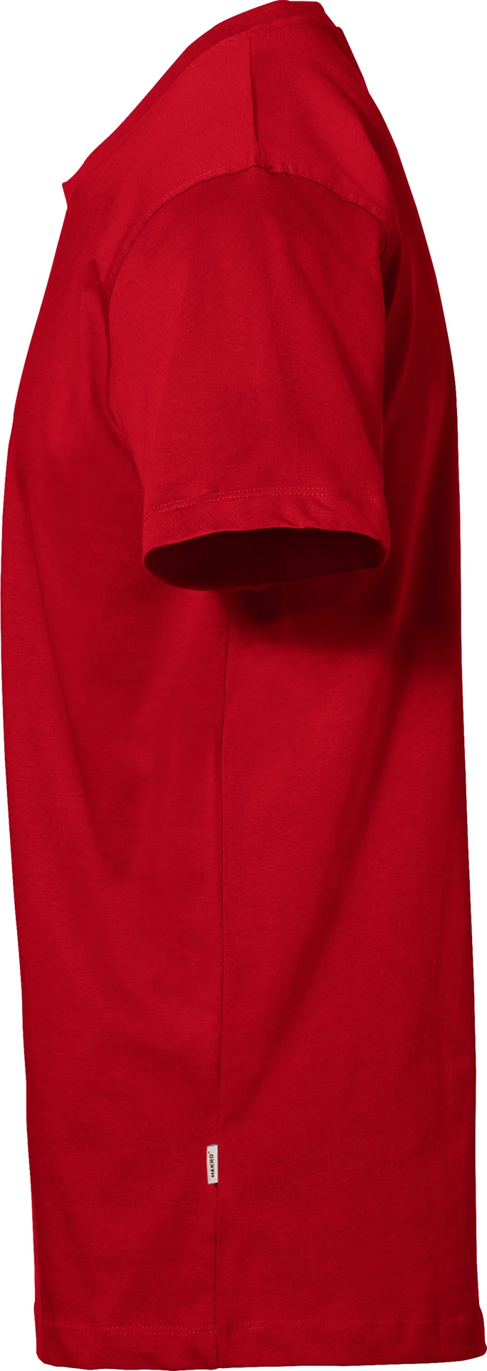 HAKRO T-Shirt 292 Classic