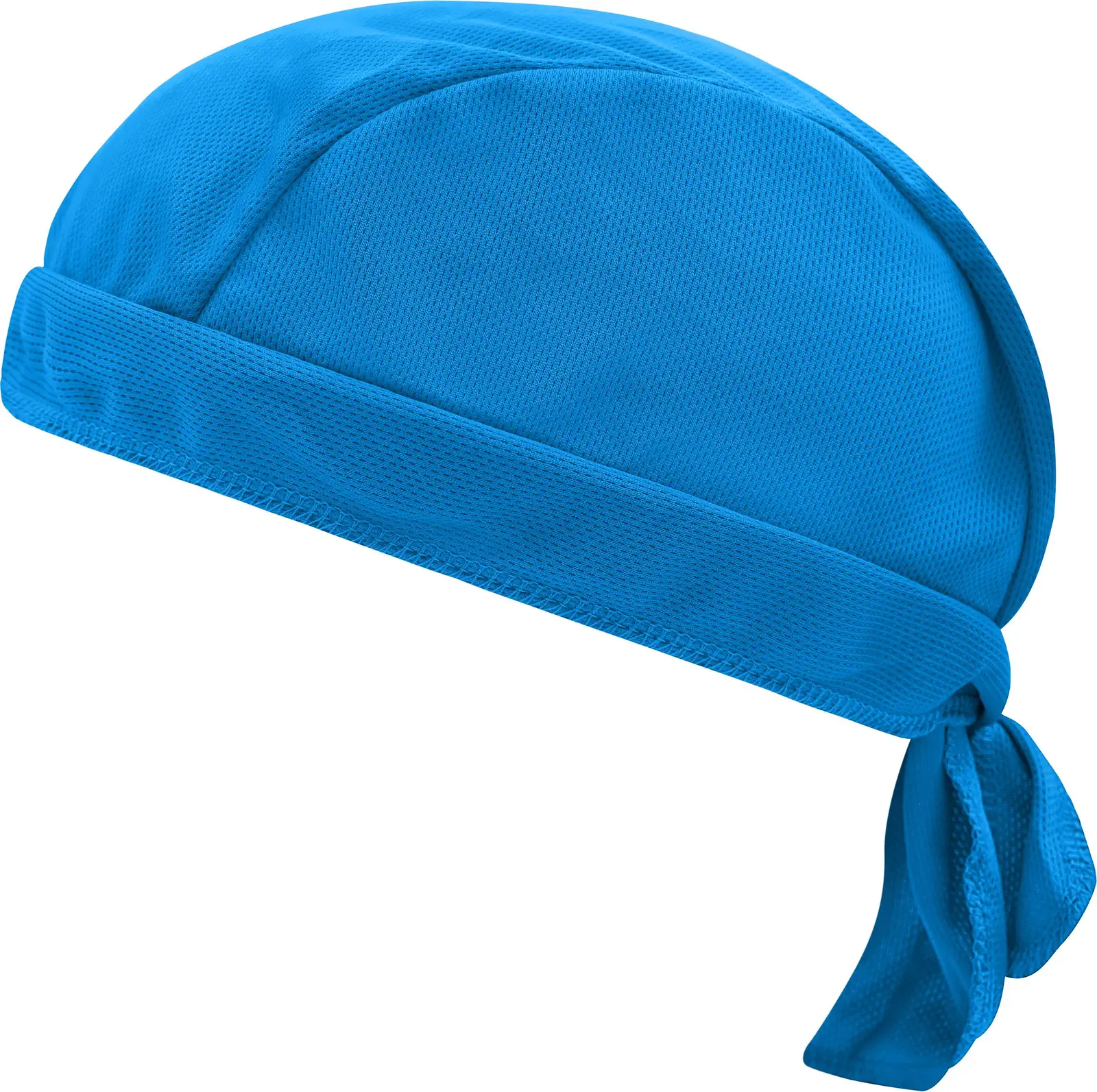 myrtle beach Functional Bandana Hat