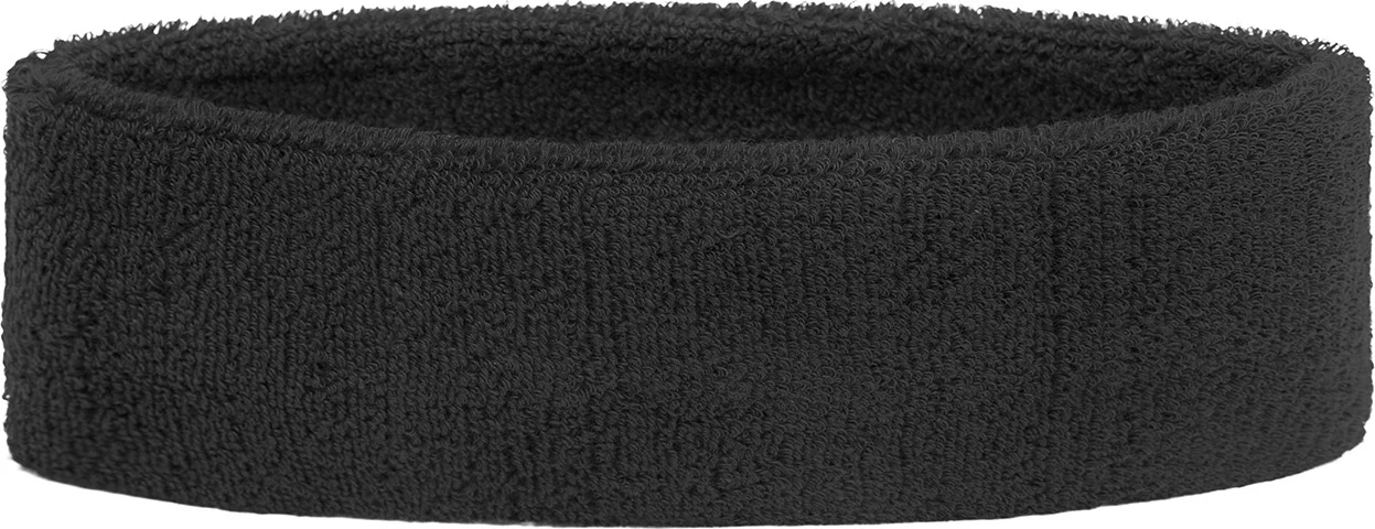 daiber Terry Headband