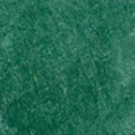 vintage bottle green