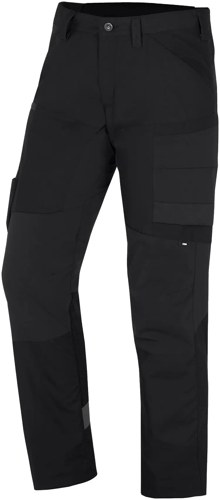 FHB Stretch-Arbeitshose MIO FHB Stretch-Arbeitshose MIO