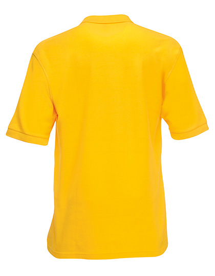 F.O.L. Premium Polo F.O.L. Premium Polo