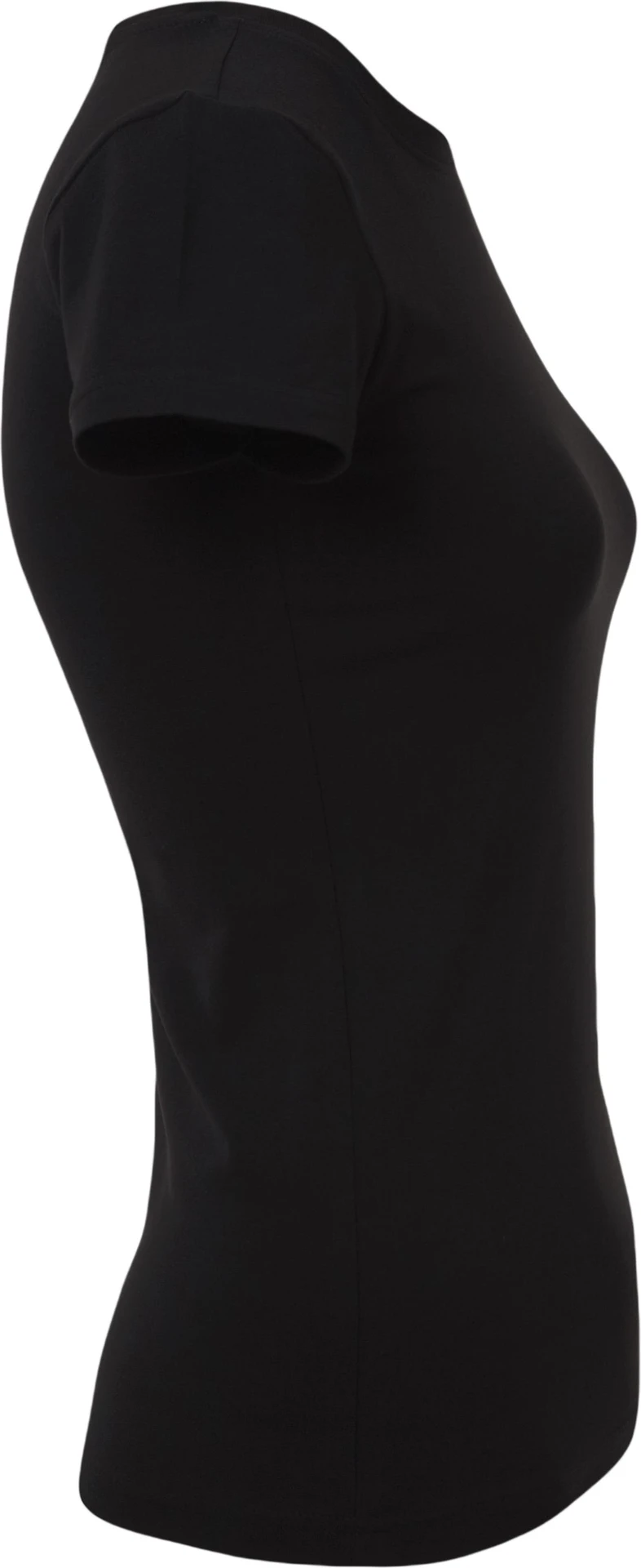 Promodoro Women's Slim Fit-T