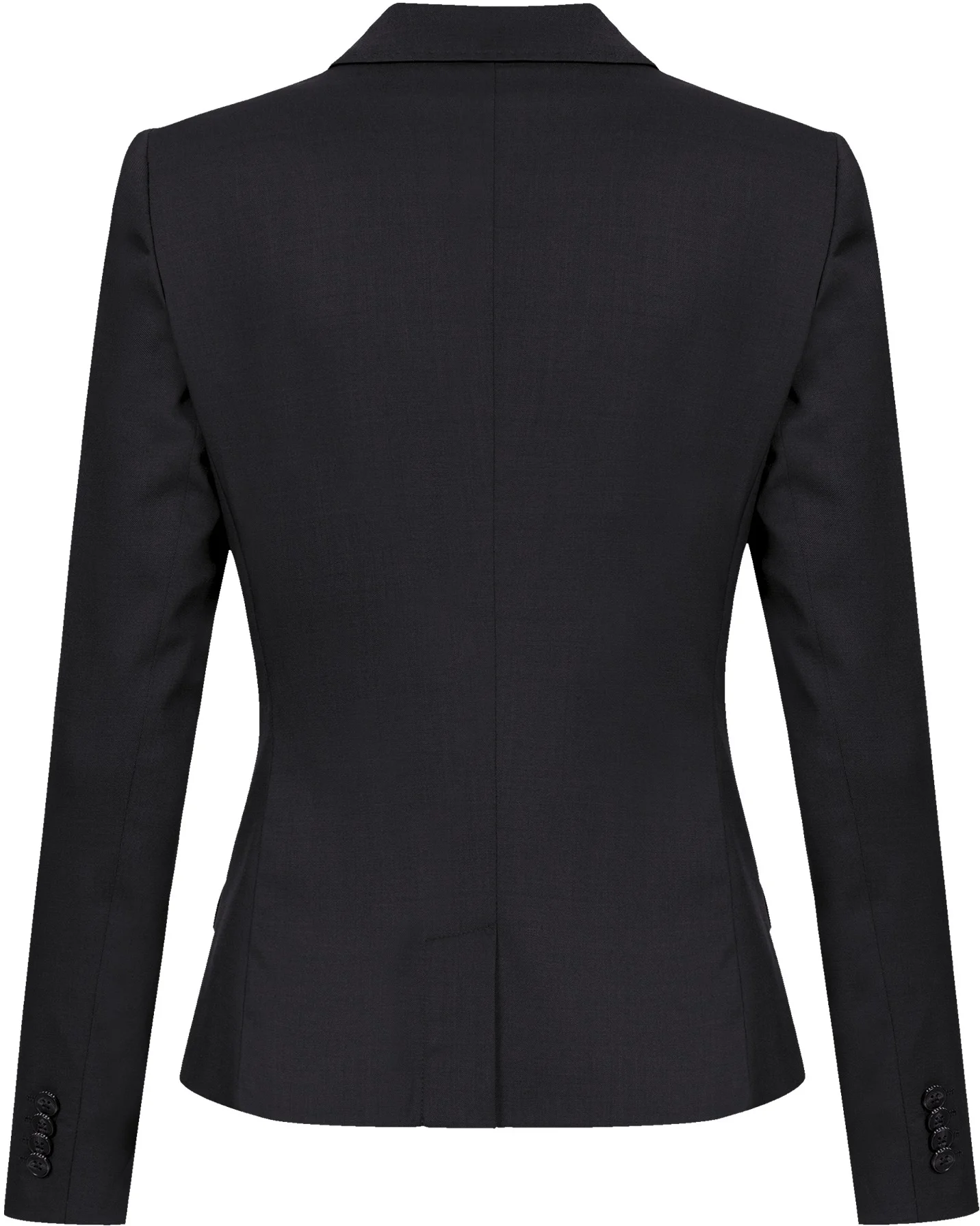 GREIFF Damen Blazer MODERN 37.5 Slim Fit