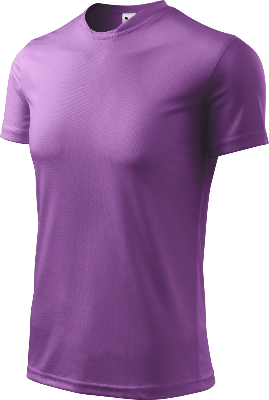 MALFINI T-Shirt Fantasy 124