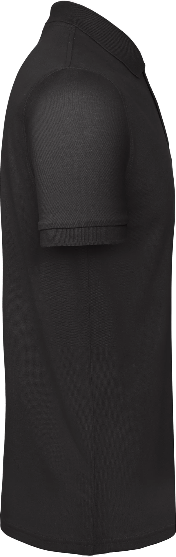 BC-PM430-Inspire-polo-men-black-1 B&C Inspire Polo Men