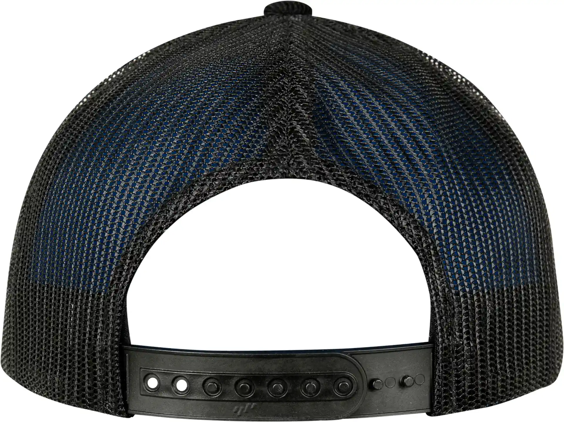 FLEXFIT Corduroy Retro Trucker