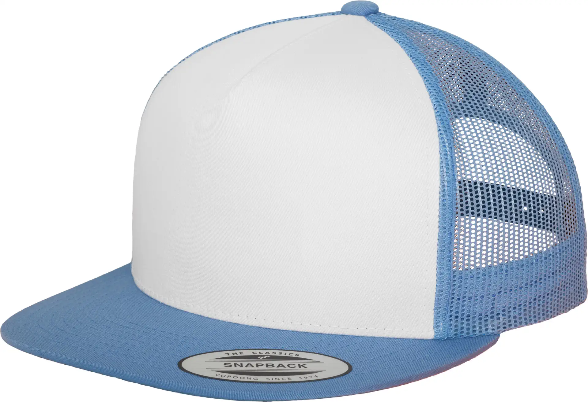 FLEXFIT Classic Trucker