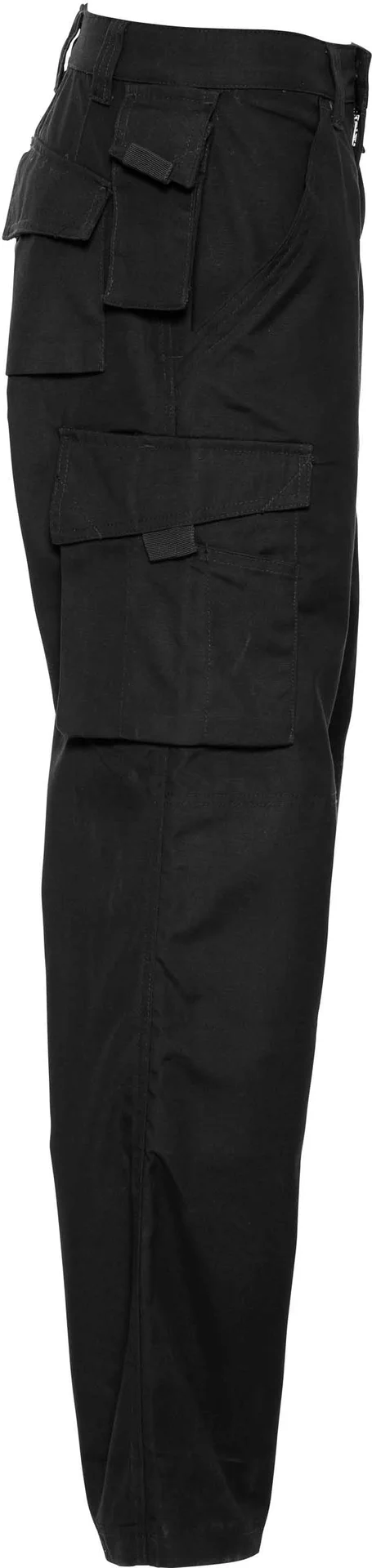 Russell Heavy Duty Workwear Trousers