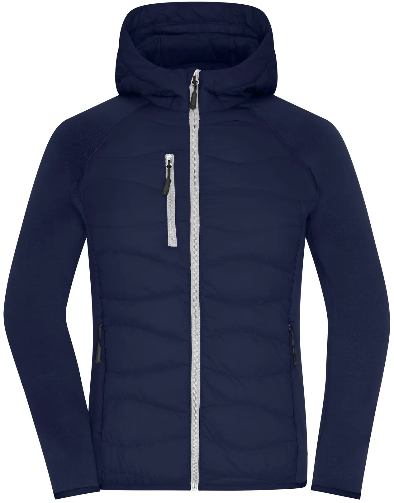 navy/navy