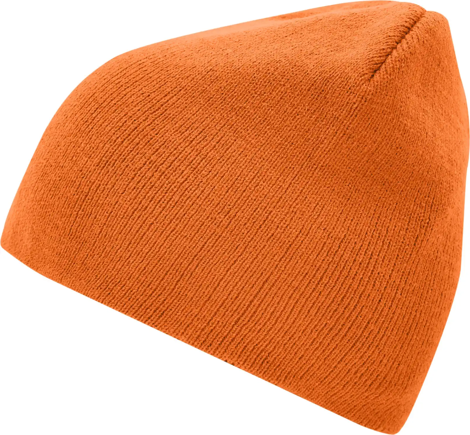 myrtle beach Beanie No. 1